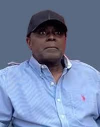 Obituary information for WILLIE LEE SPICER