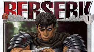 Berserk manga returns with an epic new chapter on April 28th: Fans rejoice!  - Hindustan Times