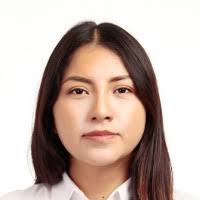 40+ "Elia Duran" profiles