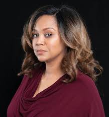 Here are some of the absolutely Amazing Black Women who are Entrepreneurs,  Creators, Actors and Business Professionals who are bringing their talents  to the Black Independent Filmmakers Association. I want to personally