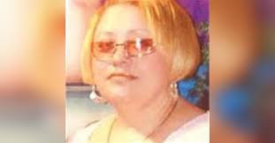 Linda Hardmon Obituary