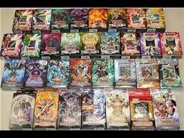 To play the game, you need to equip yourself with the right things. Yugioh Giveaway 2016 Free Yugioh Cards Yugioh Yugioh Cards Yugioh Card
