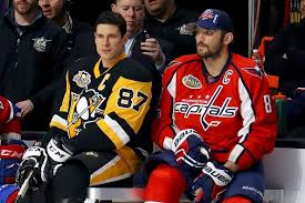 Call them 99 tears, those now being metaphorically shed by wayne gretzky in recounting the tale of how he rejected garden chairman jim dolan's offer of but if gretzky — whose decision had been etched in granite from the moment he had arrived at it perhaps a couple of weeks earlier, the news of. The 13 Richest Nhl Players In The World Ranked By Net Worth