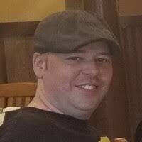 Autumn Nagy's Instagram, Twitter & Facebook