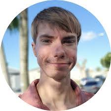 Kyle Mohr's Instagram, Twitter & Facebook