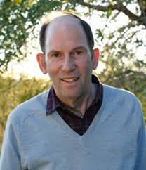 John W. Farley Obituary