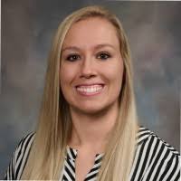 300+ "Paradee" profiles