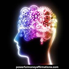 Work on them to finally unblock your true abundance. How To Remove Negativity About Money Powerfulmoneyaffirmations