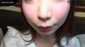 フェラ Porn - SpankBang