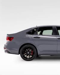 Image result for Pure Grey 2023 GLI