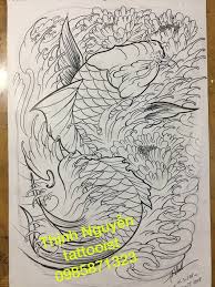 Thoạt nhìn, hình xăm tối giản gần như không đáng kể, nhưng điều đây là một hình xăm nhỏ đẹp cho nữ về cây đã hoàn toàn rụng lá với màu đen là màu sắc duy nhất gây ra. Hinh Xam Ca Chep Full LÆ°ng Y TÆ°á»Ÿng Hinh XÄƒm Hinh XÄƒm Hinh XÄƒm Ä'oi Canh