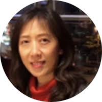 Past Webinar Recordings