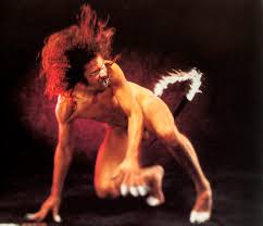 نتیجه جستجوی لغت [gore] در گوگل