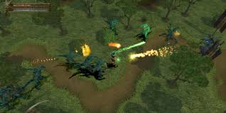 Dark alliance › customer reviews; Baldur S Gate Dark Alliance Review Thesixthaxis