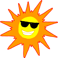 Explore and download more than million+ free png transparent images. Download Sunshine Free Transparent Background Sun Clipart Png Full Size Png Image Pngkit