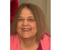 Shelley Ann Randolph Obituary (2024)