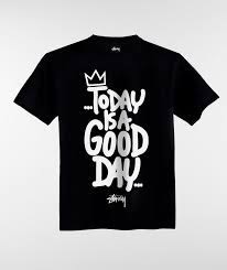 Temukan pin ini dan lainnya di neqdesign jasa desain baju fashion oleh neq design. Pin On Ø¯Ø±Ø§Ø¬ÙˆÙ†