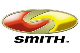Buy C.E. Smith Marine Products at Discount Prices from CE ...