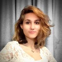 1500+ "Proa" profiles