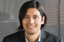 Year-end roundup: Checking in with Startland's 2018 Startups to Watch