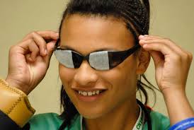 MASH camp introduces kids to hospital workings