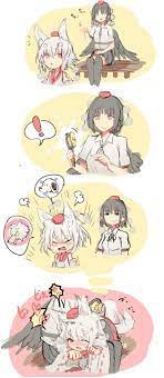 5a22d7df jpg 791 1 813ピクセル 東方 かわいい ポケモン かわいい かわいいイラスト