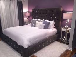 We have everything you need to coordinate your dream bedroom in any style & color. Pin On Home