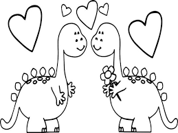 Il sistema più completo per la ricerca di immagini sul web. Disegni D Amore Da Colorare 100 Immagini Di Cuori Coppie Innamorate E Manga D Amore A Tutto Donna