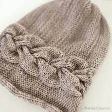 A selection of covers and complete patterns are made available from the knitting reference library. The Best New Free Knitting Patterns Craftsy