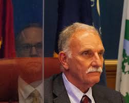 Brentwood Commission elects Andrews as vice mayor, reelects Little as mayor  in heated meeting