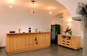 Alte simplonstrasse 19, brig, 3900, switzerland. Portfolio En Asv Schreinerei Schnidrig