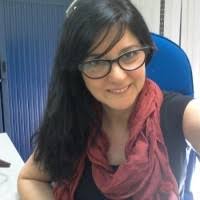 50+ "Peña Cid" profiles