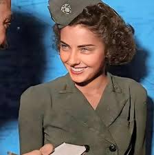 Navy Veteran's Pacific Travels and Experiences