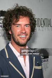 1,034 Blake Mycoskie Photos & High Res Pictures
