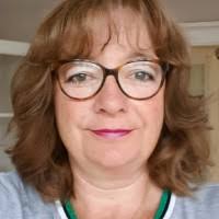 10+ "Marie Berk" profiles