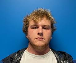 Will Gause's Instagram, Twitter & Facebook