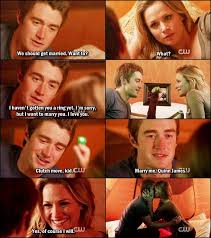 One Tree Hill 9x12 Anyone Who Had A Heart One Tree Hill One Tree Hill Quotes One Tree