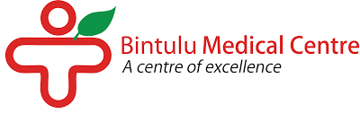 Get financial support for hospitalisation and surgery bills. Career Bintulu Medical Centre