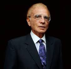 Amazon.com: Barbara Reuben: books, biography, latest update