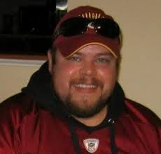 Branden Paul McNeely