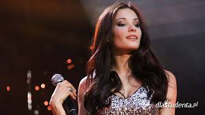 The copyright in this audiovisual recording is owned by margo under exclusive licence to warner music poland sp. Oto Najnowszy Singiel Natalii Szroeder Posluchajcie Powietrze Wideo Natalia Szroeder Powietrze Natalia Szroeder Klip Natalia Szroeder Nowy Klip Muzyka
