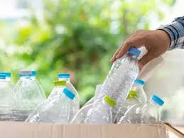 Igel und schildkröte machen spaß und schulen zudem die feinmotorik. Hundespielzeug Selber Machen Die 4 Besten Diy Spielzeuge Fur Hunde