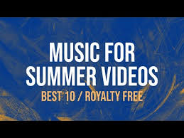 Maybe you would like to learn more about one of these? Free Youtube Tags Generator Tunepocket