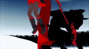 360 x 203 animatedgif 488 кб. Dat Decapitation Doe On Make A Gif
