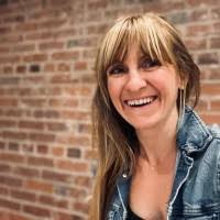 7 "Amy Croke" profiles