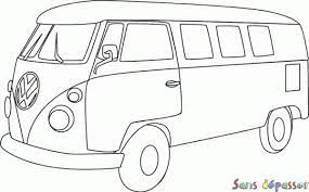 There is no need for any other beach towel this summer! Pin On Krasojamas Lapas Colouring Pages