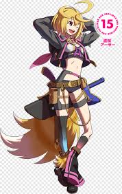 A project of the national conference of state legislatures. Square Enix Logo Free Icon Library