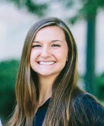 Top Real Estate Agents in Woodfin, NC (January 2026)