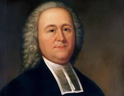 Whitefield's Prayer: The Legacy of George Whitefield (Part Two)