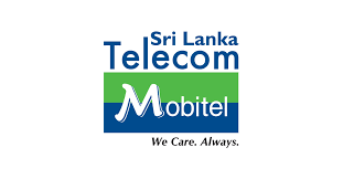 Mobitel Logo